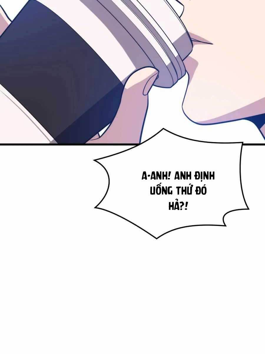 Seoul Tử Linh Sư Chapter 78 - 99