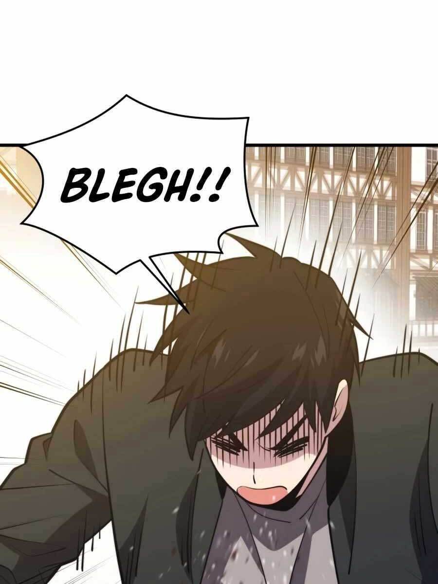 Seoul Tử Linh Sư Chapter 78 - 100