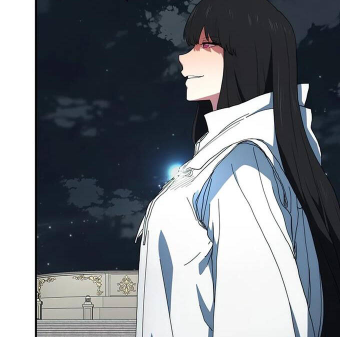 Các Chòm Sao Chỉ Chú Ý Mình Tôi Chapter 38.5 - 11