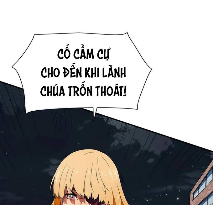 Các Chòm Sao Chỉ Chú Ý Mình Tôi Chapter 38.5 - 101