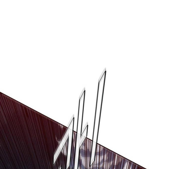 Các Chòm Sao Chỉ Chú Ý Mình Tôi Chapter 38.5 - 107