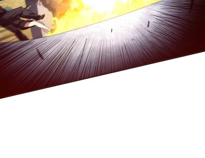 Các Chòm Sao Chỉ Chú Ý Mình Tôi Chapter 38.5 - 110