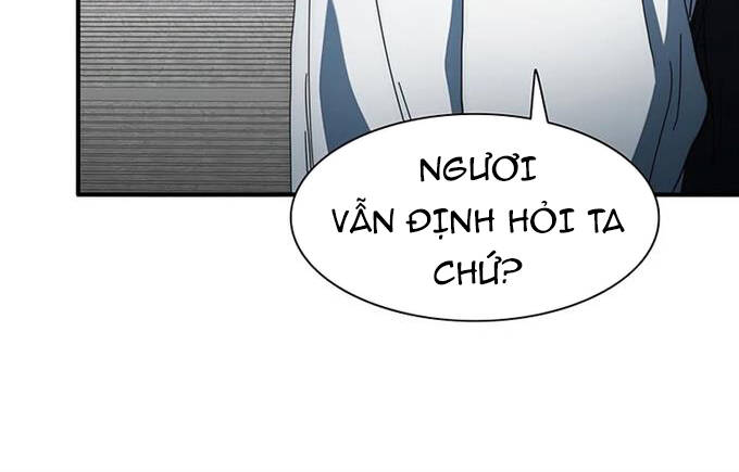 Các Chòm Sao Chỉ Chú Ý Mình Tôi Chapter 38.5 - 12