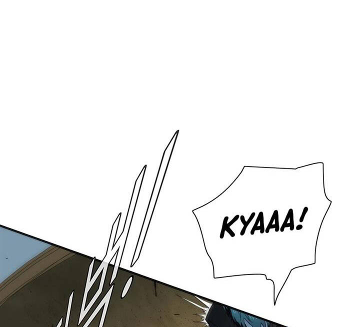 Các Chòm Sao Chỉ Chú Ý Mình Tôi Chapter 38.5 - 111