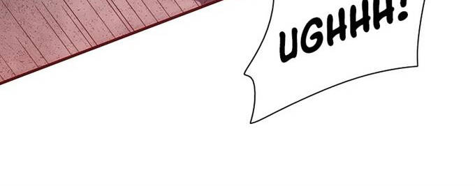 Các Chòm Sao Chỉ Chú Ý Mình Tôi Chapter 38.5 - 113