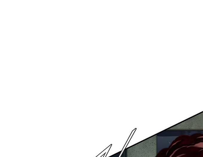 Các Chòm Sao Chỉ Chú Ý Mình Tôi Chapter 38.5 - 114