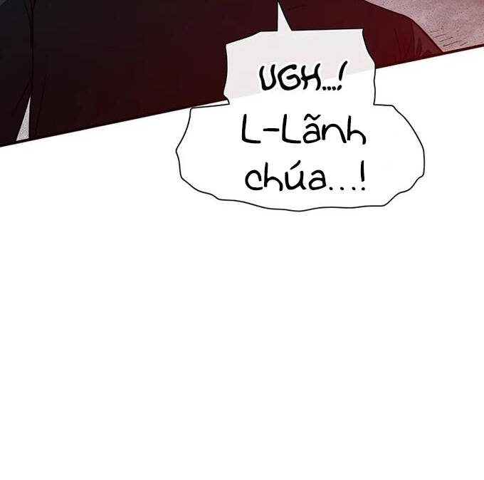 Các Chòm Sao Chỉ Chú Ý Mình Tôi Chapter 38.5 - 116