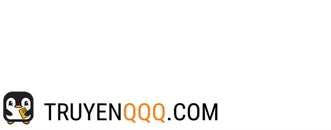 Các Chòm Sao Chỉ Chú Ý Mình Tôi Chapter 38.5 - 117