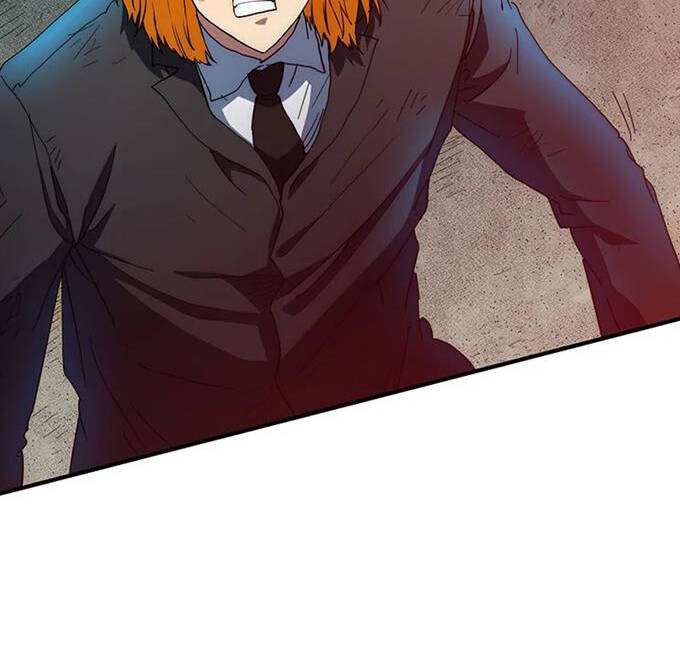 Các Chòm Sao Chỉ Chú Ý Mình Tôi Chapter 38.5 - 119