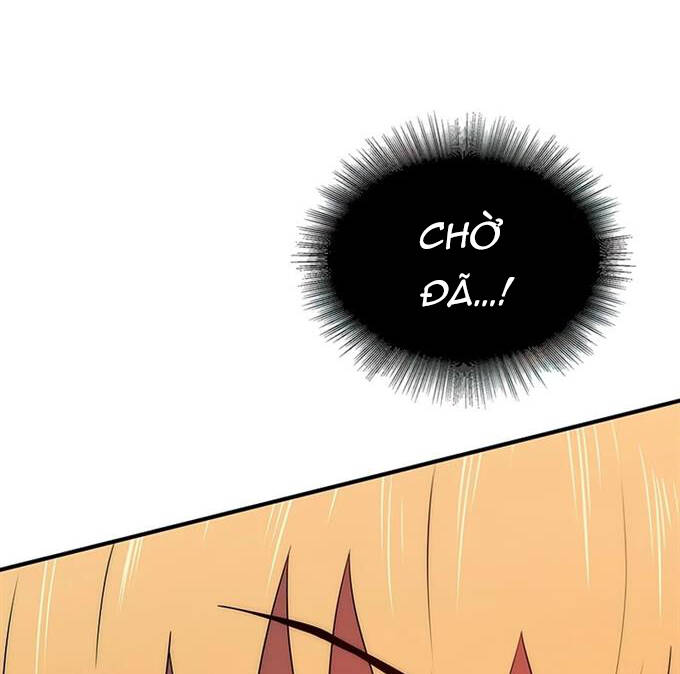 Các Chòm Sao Chỉ Chú Ý Mình Tôi Chapter 38.5 - 120