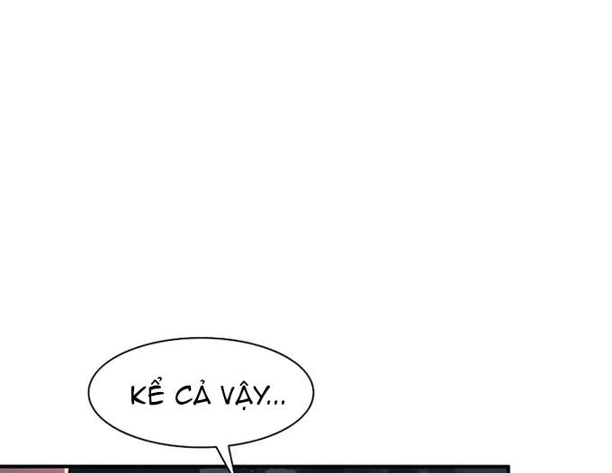 Các Chòm Sao Chỉ Chú Ý Mình Tôi Chapter 38.5 - 13