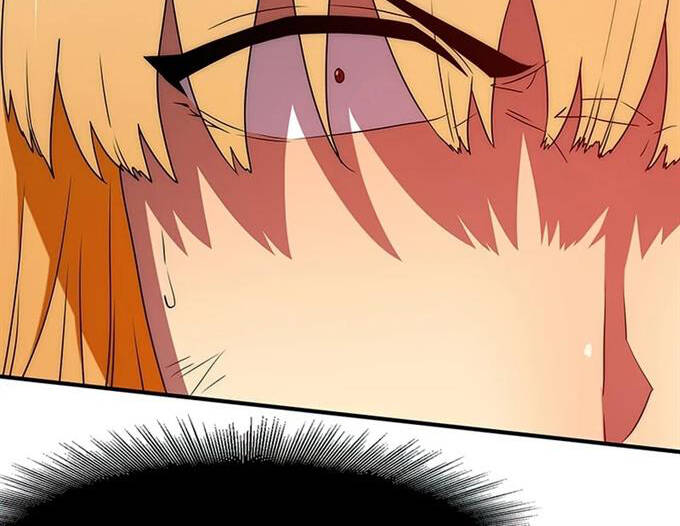 Các Chòm Sao Chỉ Chú Ý Mình Tôi Chapter 38.5 - 121