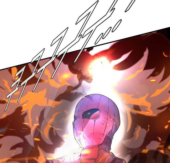 Các Chòm Sao Chỉ Chú Ý Mình Tôi Chapter 38.5 - 123