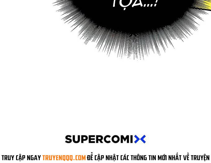 Các Chòm Sao Chỉ Chú Ý Mình Tôi Chapter 38.5 - 125