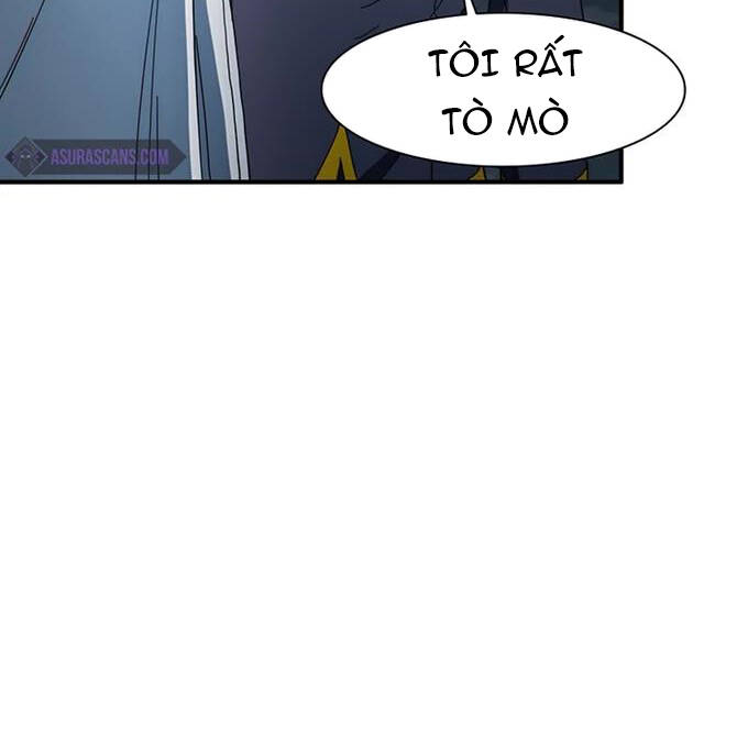 Các Chòm Sao Chỉ Chú Ý Mình Tôi Chapter 38.5 - 15