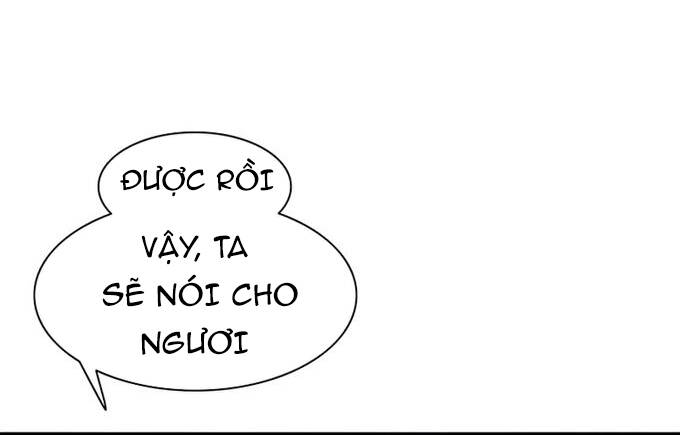 Các Chòm Sao Chỉ Chú Ý Mình Tôi Chapter 38.5 - 16