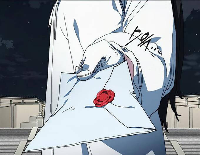 Các Chòm Sao Chỉ Chú Ý Mình Tôi Chapter 38.5 - 17