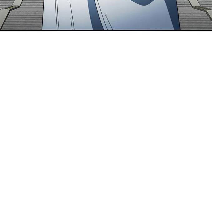 Các Chòm Sao Chỉ Chú Ý Mình Tôi Chapter 38.5 - 18