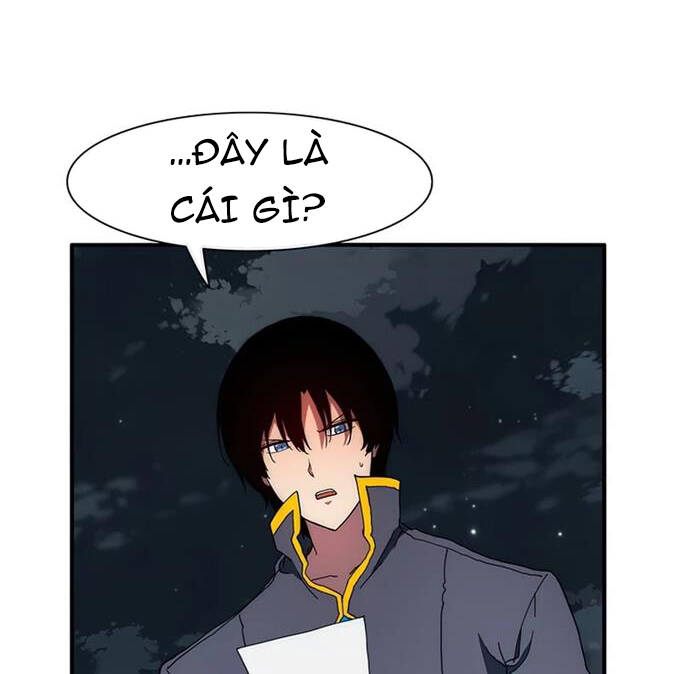 Các Chòm Sao Chỉ Chú Ý Mình Tôi Chapter 38.5 - 19