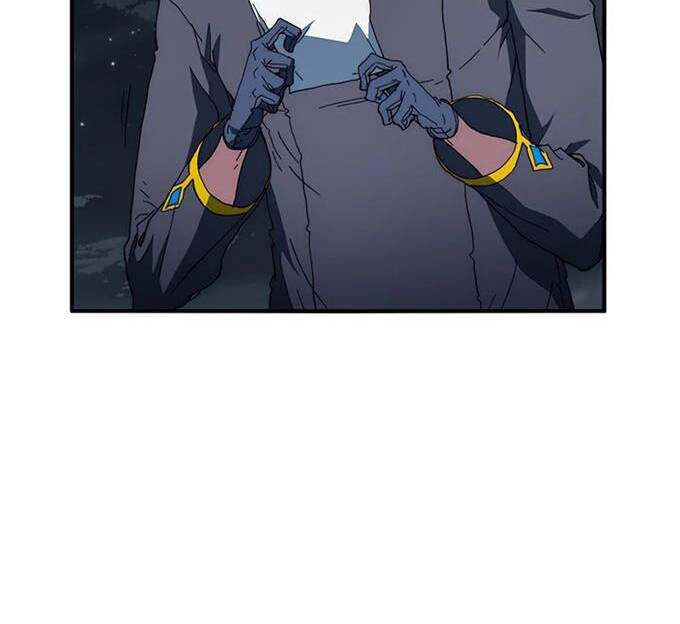 Các Chòm Sao Chỉ Chú Ý Mình Tôi Chapter 38.5 - 20