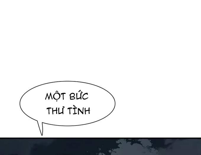 Các Chòm Sao Chỉ Chú Ý Mình Tôi Chapter 38.5 - 22