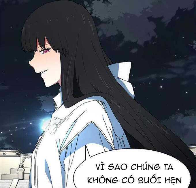 Các Chòm Sao Chỉ Chú Ý Mình Tôi Chapter 38.5 - 23