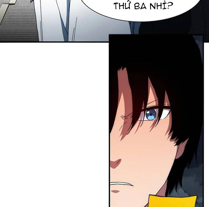 Các Chòm Sao Chỉ Chú Ý Mình Tôi Chapter 38.5 - 24