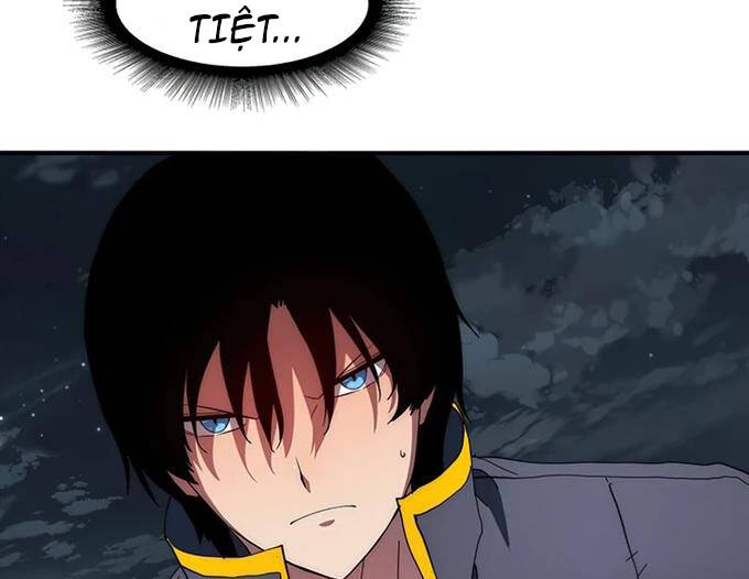 Các Chòm Sao Chỉ Chú Ý Mình Tôi Chapter 38.5 - 4