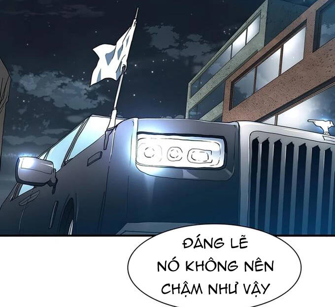 Các Chòm Sao Chỉ Chú Ý Mình Tôi Chapter 38.5 - 35