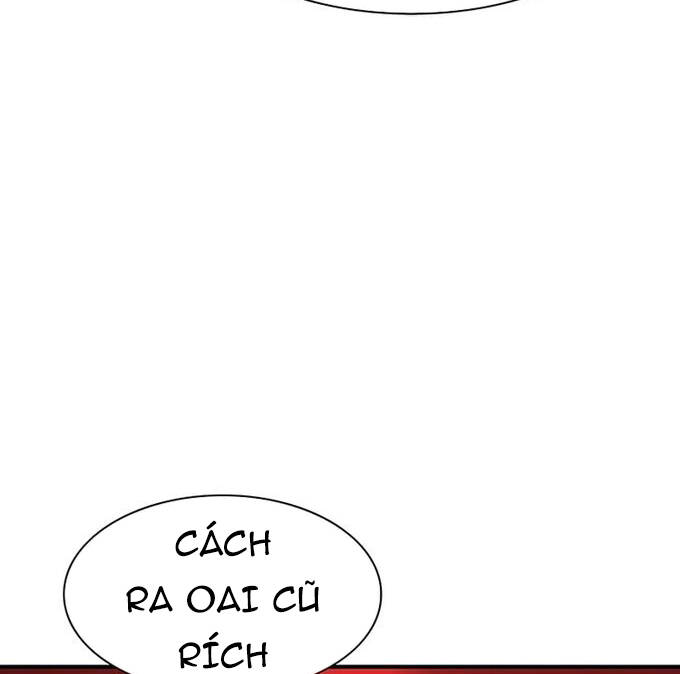 Các Chòm Sao Chỉ Chú Ý Mình Tôi Chapter 38.5 - 39