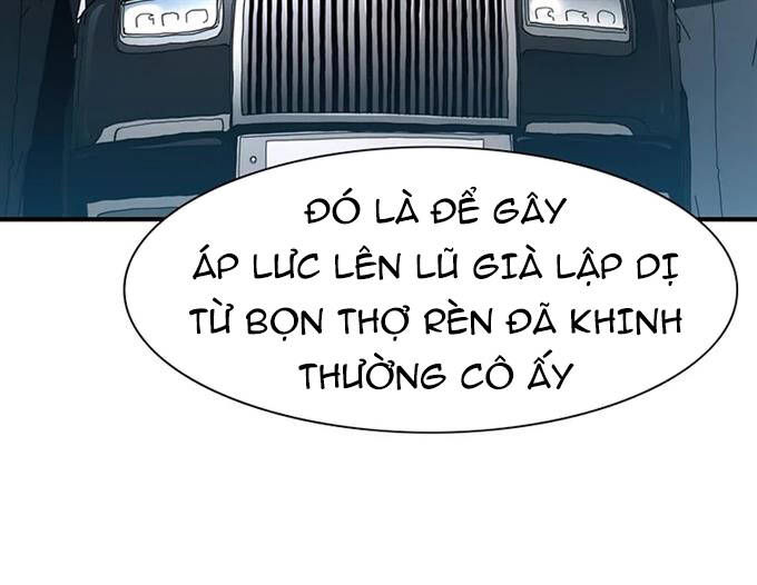 Các Chòm Sao Chỉ Chú Ý Mình Tôi Chapter 38.5 - 42