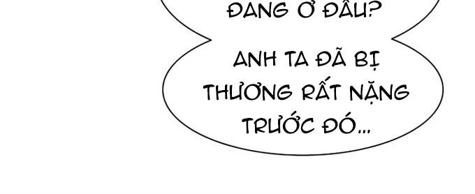 Các Chòm Sao Chỉ Chú Ý Mình Tôi Chapter 38.5 - 45