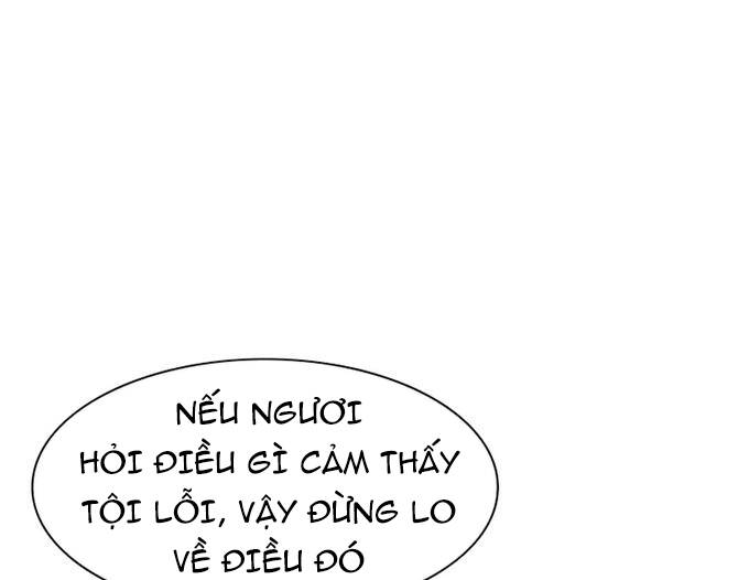 Các Chòm Sao Chỉ Chú Ý Mình Tôi Chapter 38.5 - 46