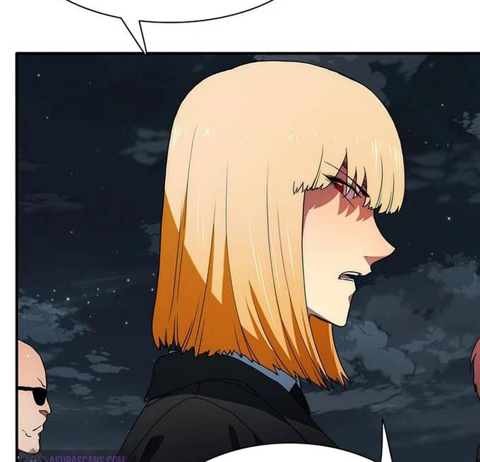 Các Chòm Sao Chỉ Chú Ý Mình Tôi Chapter 38.5 - 47