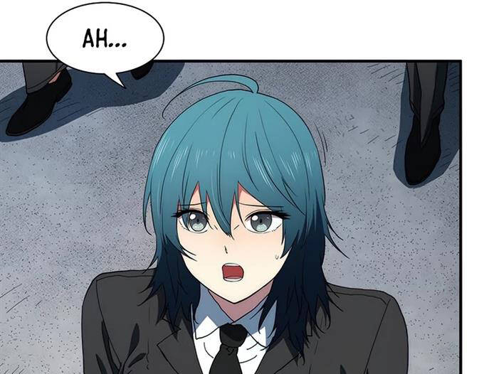 Các Chòm Sao Chỉ Chú Ý Mình Tôi Chapter 38.5 - 50