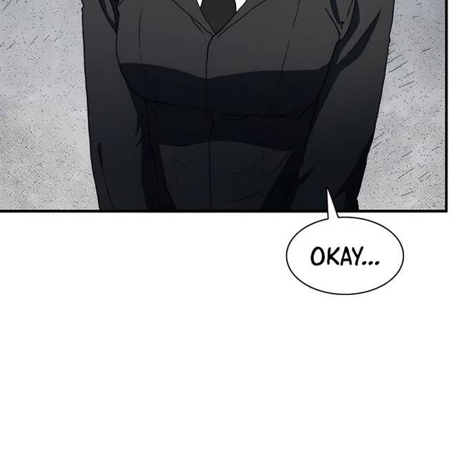 Các Chòm Sao Chỉ Chú Ý Mình Tôi Chapter 38.5 - 51