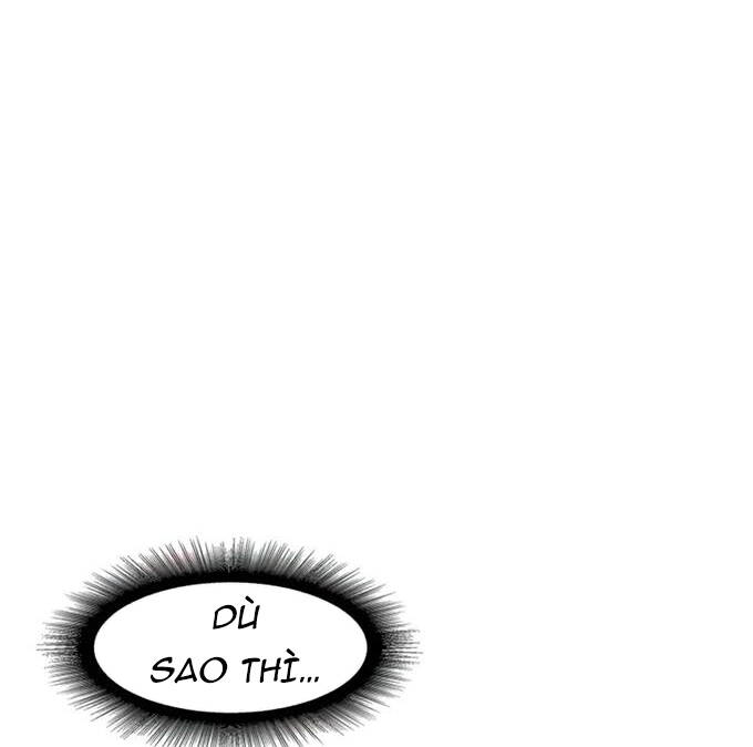 Các Chòm Sao Chỉ Chú Ý Mình Tôi Chapter 38.5 - 52