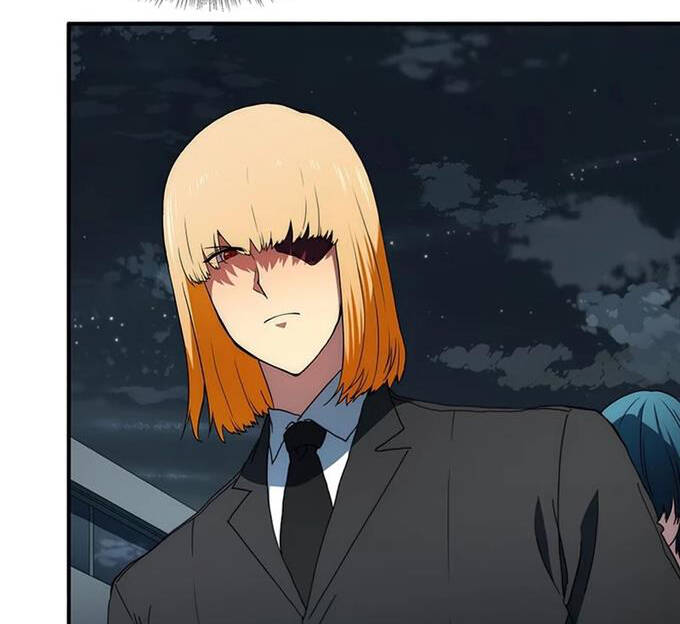 Các Chòm Sao Chỉ Chú Ý Mình Tôi Chapter 38.5 - 53