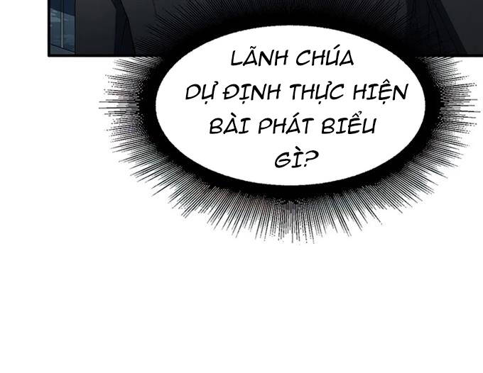 Các Chòm Sao Chỉ Chú Ý Mình Tôi Chapter 38.5 - 55