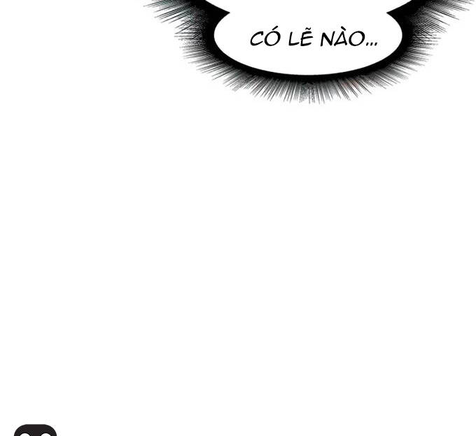 Các Chòm Sao Chỉ Chú Ý Mình Tôi Chapter 38.5 - 58