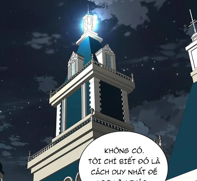 Các Chòm Sao Chỉ Chú Ý Mình Tôi Chapter 38.5 - 7