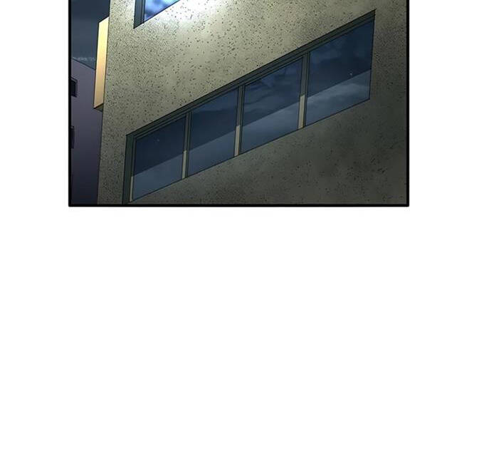 Các Chòm Sao Chỉ Chú Ý Mình Tôi Chapter 38.5 - 61