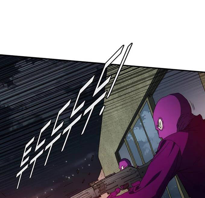 Các Chòm Sao Chỉ Chú Ý Mình Tôi Chapter 38.5 - 66