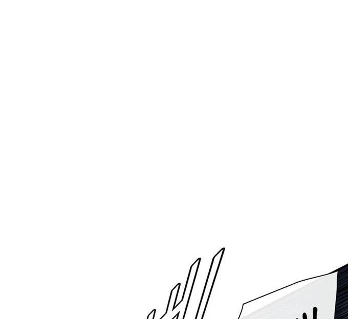 Các Chòm Sao Chỉ Chú Ý Mình Tôi Chapter 38.5 - 68