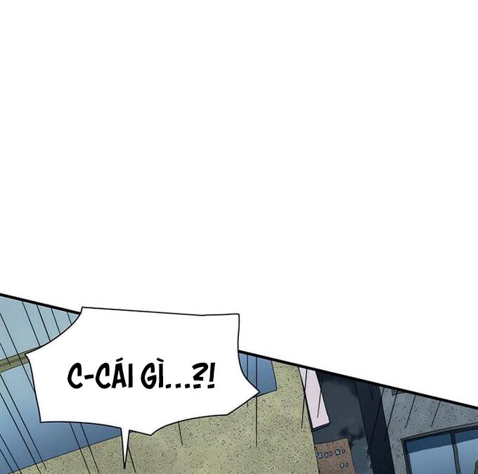 Các Chòm Sao Chỉ Chú Ý Mình Tôi Chapter 38.5 - 72