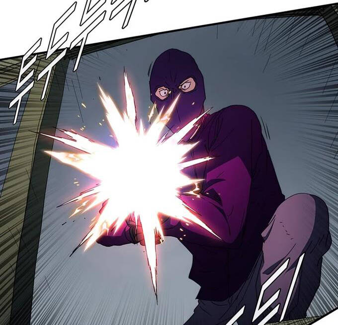 Các Chòm Sao Chỉ Chú Ý Mình Tôi Chapter 38.5 - 76