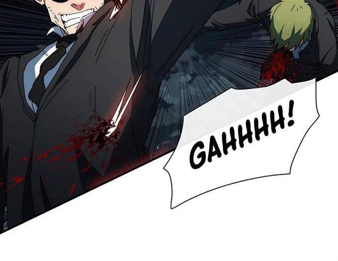 Các Chòm Sao Chỉ Chú Ý Mình Tôi Chapter 38.5 - 80