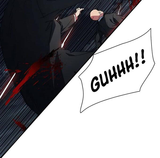 Các Chòm Sao Chỉ Chú Ý Mình Tôi Chapter 38.5 - 82