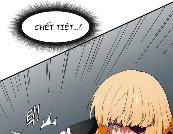 Các Chòm Sao Chỉ Chú Ý Mình Tôi Chapter 38.5 - 85