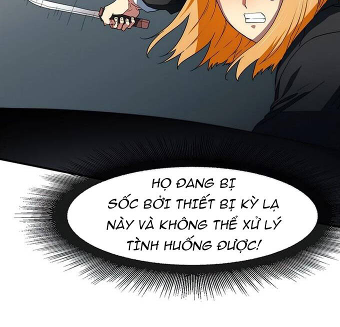 Các Chòm Sao Chỉ Chú Ý Mình Tôi Chapter 38.5 - 86